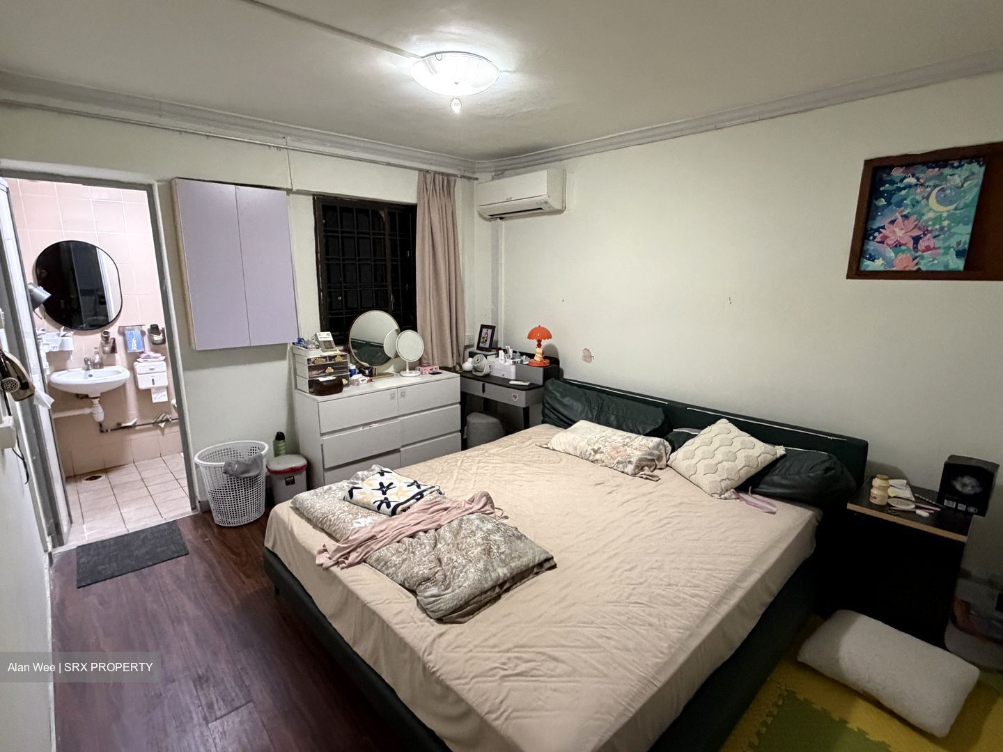 Blk 211 Jurong East Street 21 (Jurong East), HDB 4 Rooms #571852181
